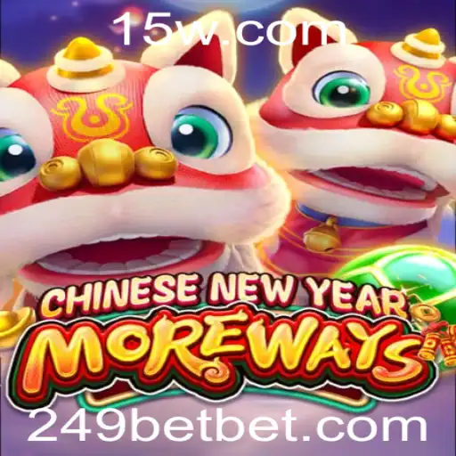 Explorando o Universo de CHINESENEWYEARMOREWAYS: Uma Análise Completa