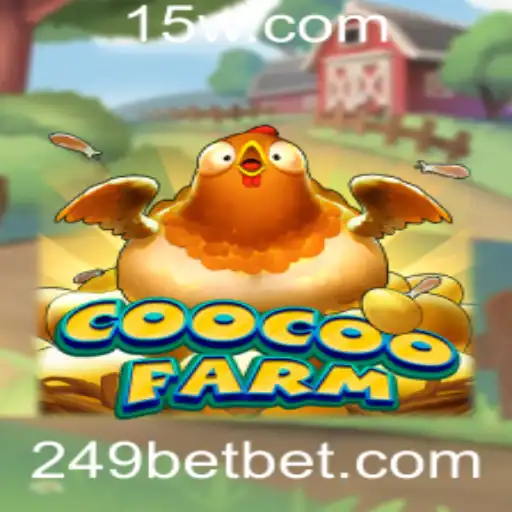 Descubra as Aventuras de CooCooFarm: Um Mergulho no Entusiasmo do Jogo