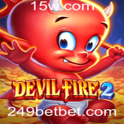 DevilFire2: A Nova Sensação no Mundo dos Jogos