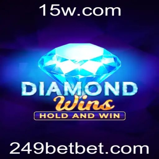 Explorando o Mundo de DiamondWins: Um Mergulho no Jogo e na Plataforma 249bet