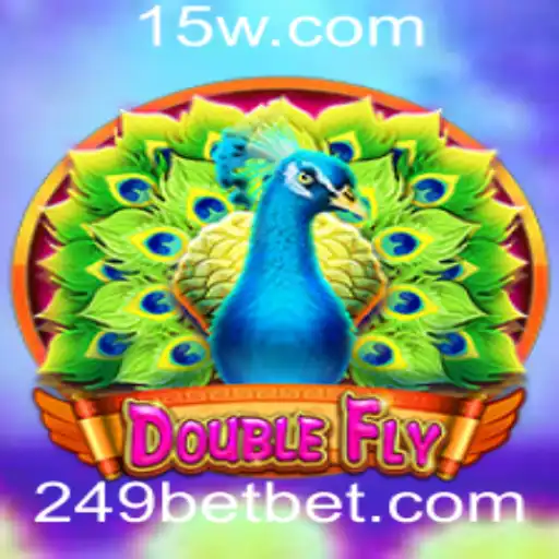 Explorando o Empolgante Mundo de DoubleFly: Um Guia Completo