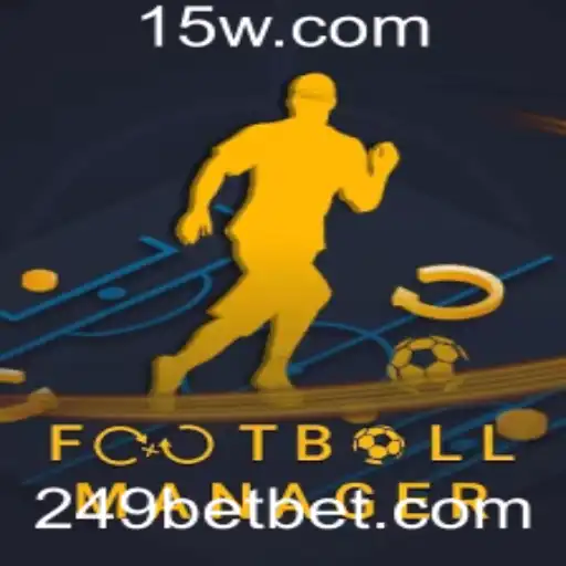 Explorando o Mundo do FootballManager e a Influência de 249bet