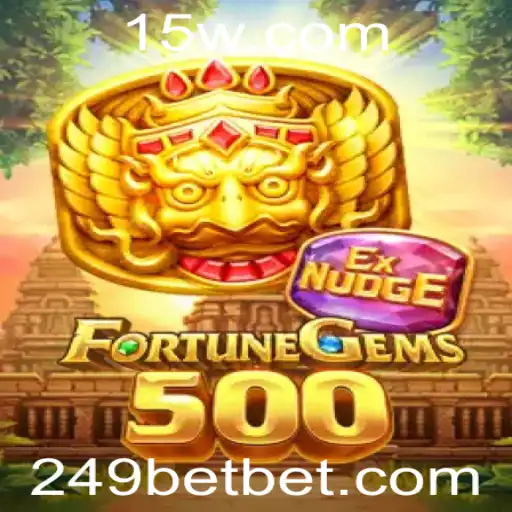 Explorando FortuneGems500: A Nova Atração para Os Amantes de Cassinos Online