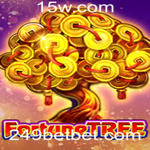 FortuneTree: Um Guia Completo sobre o Jogo Popular com 249bet