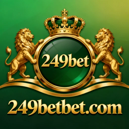 249bet Logo
