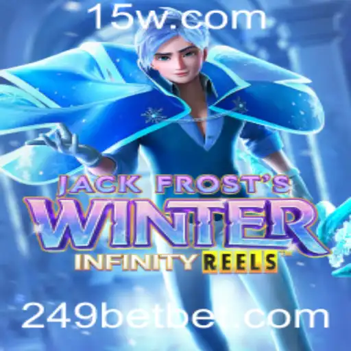 Explorando o Universo de JackFrostsWinter: Aventuras no Mundo Gelado