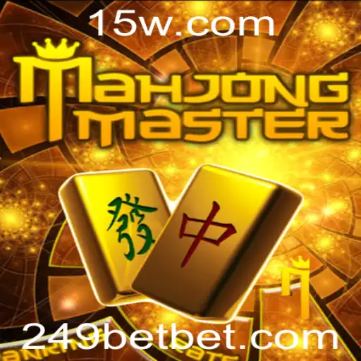 Explorando o Mundo de MahJongMaster: Uma Jornada Através das Regras e Estratégias