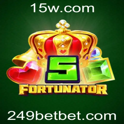 5Fortunator: O Novo Fenômeno do Entretenimento Digital