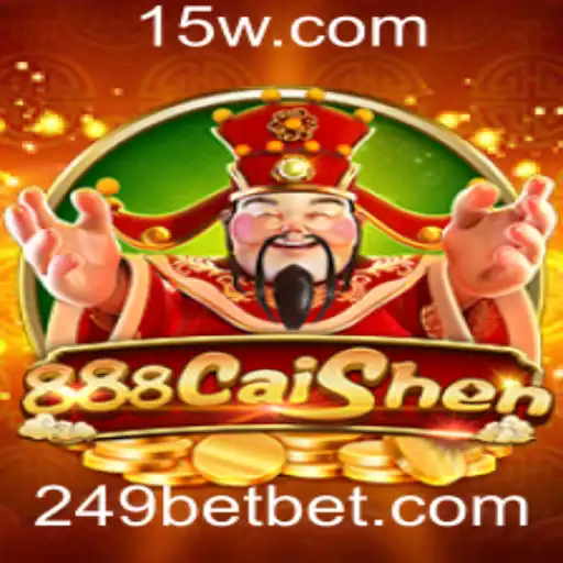 Descubra o Fascinante Mundo de 888CaiShen: Mergulhe na Experiência do Jogo com 249bet