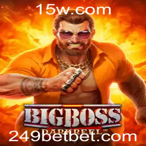 Descubra o Fascinante Mundo de BigBoss: Um Novo Capítulo nos Jogos de Estratégia