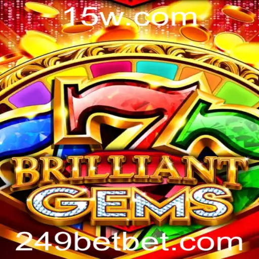 Explorando o Universo de BrilliantGems: Um Guia Completo