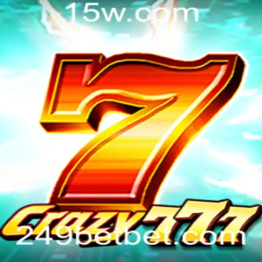 Descubra o Fascinante Mundo do Jogo Crazy777 na Plataforma 249bet