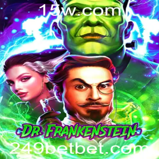 Explorando o Mundo de DrFrankenstein: Um Jogo de Horror e Estratégia