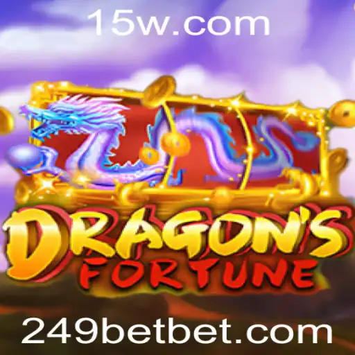 DragonFortune: Um Guia Completo para Aventurar-se neste Jogo Épico
