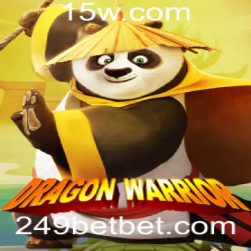 DragonWarrior: Desvende o Mundo das Aventuras Estratégicas