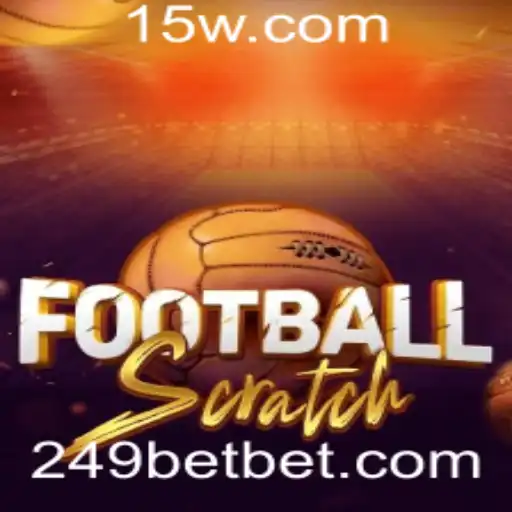 Desvendando o FootballScratch: A Nova Sensação das Apostas Esportivas