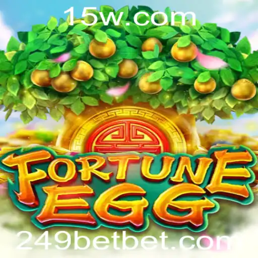 Descubra o Fascinante Mundo de FortuneEgg: Jogo de Estratégia e Emoção