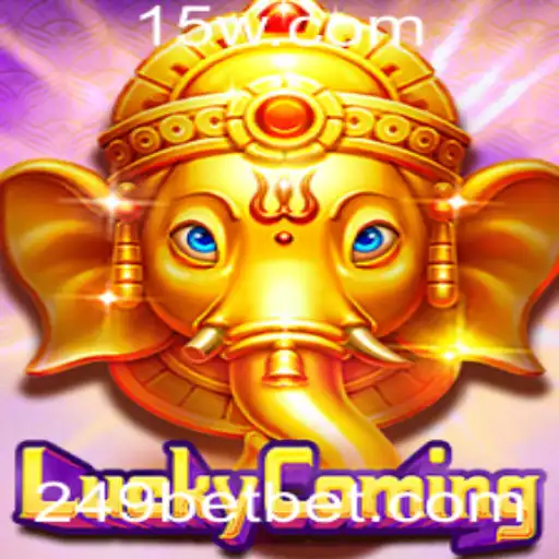 Explorando LuckyComing: O Novo Fenômeno em Jogos Online