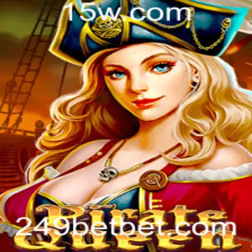 Descubra o Mundo de Aventuras de PirateQueen