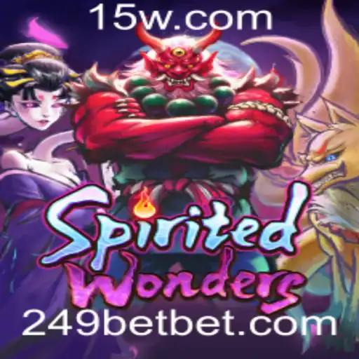 Explorando o Mundo Fascinante de SpiritedWonders: Regras e Introdução