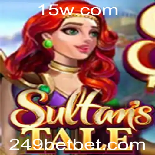 Descubra o Fascinante Mundo de Sultanstale: O Novo Jogo da 249bet