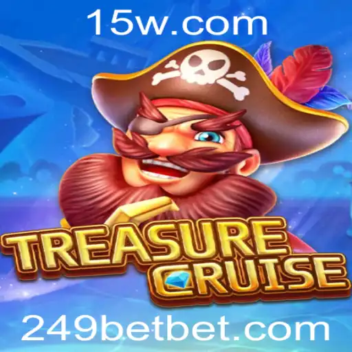 Explorando o Mundo de TREASURECRUISE: Um Mergulho nas Regras e Estratégias do Jogo