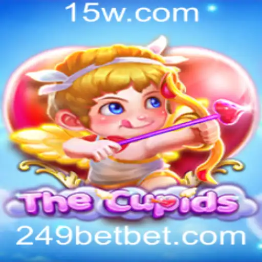 TheCupids: Um Novo Jogo Inspirador e Estratégico