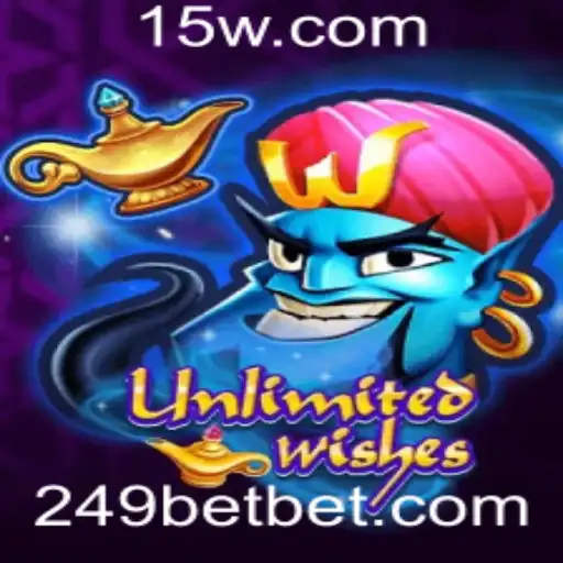 Explorando o Fascinante Mundo de UnlimitedWishes: Um Olhar Detalhado