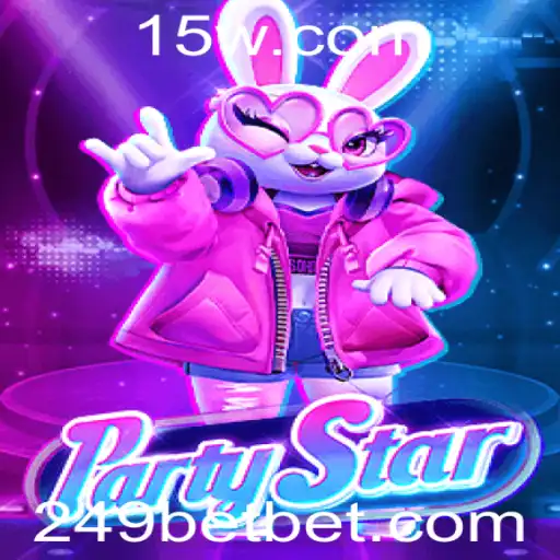 Explorando o Mundo de PartyStar e 249bet