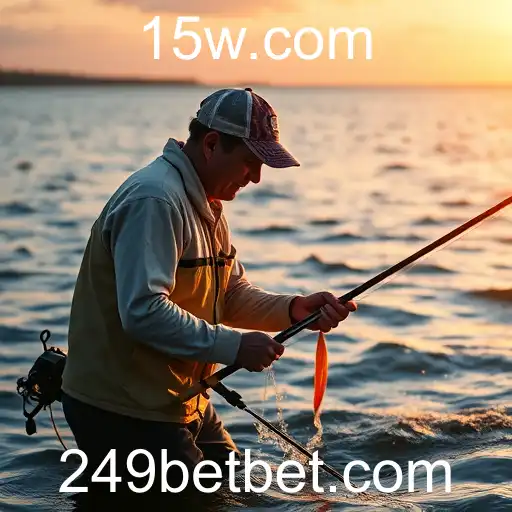 Pesca