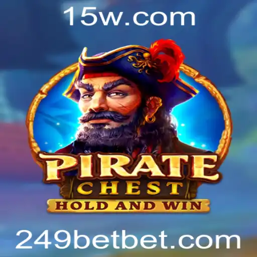 Descubra PirateChest: Aventura e Estratégia no Mundo dos Caçadores de Tesouro
