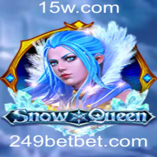 SnowQueen: Um Mergulho no Universo Congelante e Estratégico dos Games