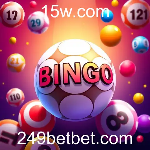 VIP Service 249bet - 24/7 Support and Exclusive Benefits