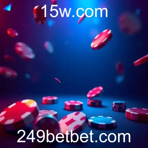 Security and Trust 249bet - International Licenses and Certifications