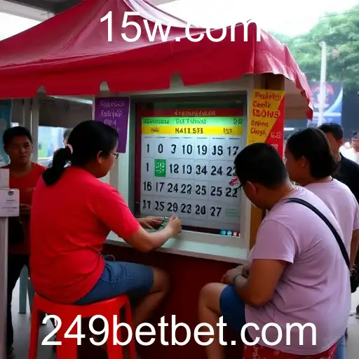 Gaming Experience 249bet - 800+ Premium and Exclusive Games