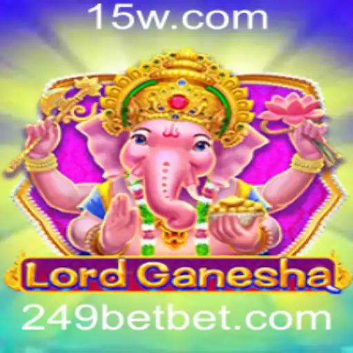 Descubra o Fascinante Jogo LordGanesha