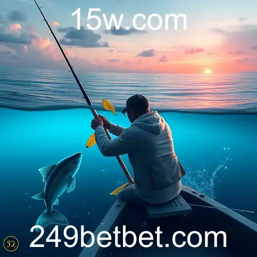 VIP Service 249bet - 24/7 Support and Exclusive Benefits