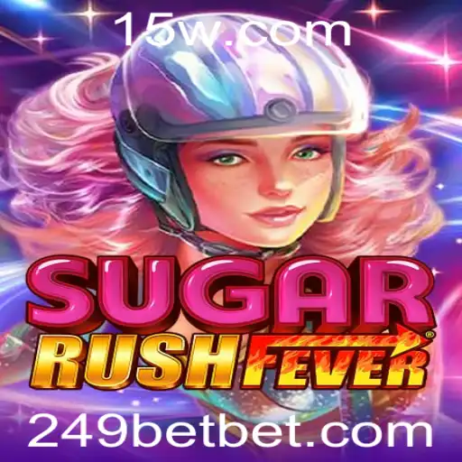 Descubra o Universo Empolgante de SugarRushFever