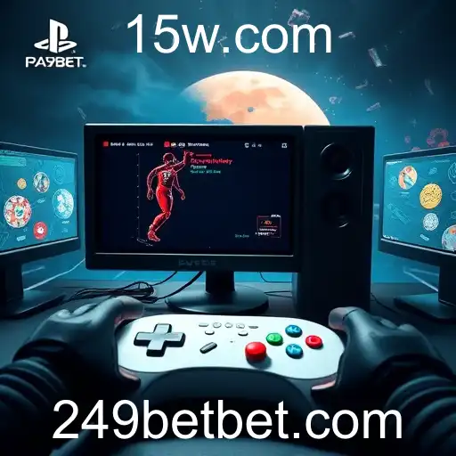 Videogames
