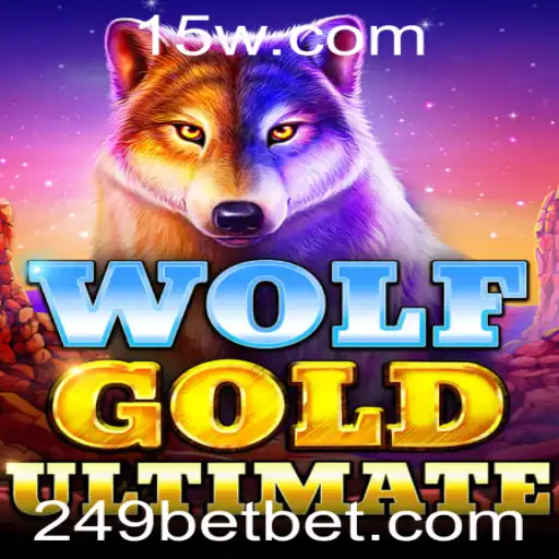 Explorando o Fascinante Mundo de WolfGoldUltimate: Tudo o que Você Precisa Saber
